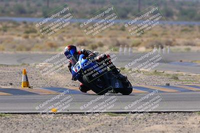 media/Oct-07-2023-CVMA (Sat) [[f84d08e330]]/Race 1 Formula Open/